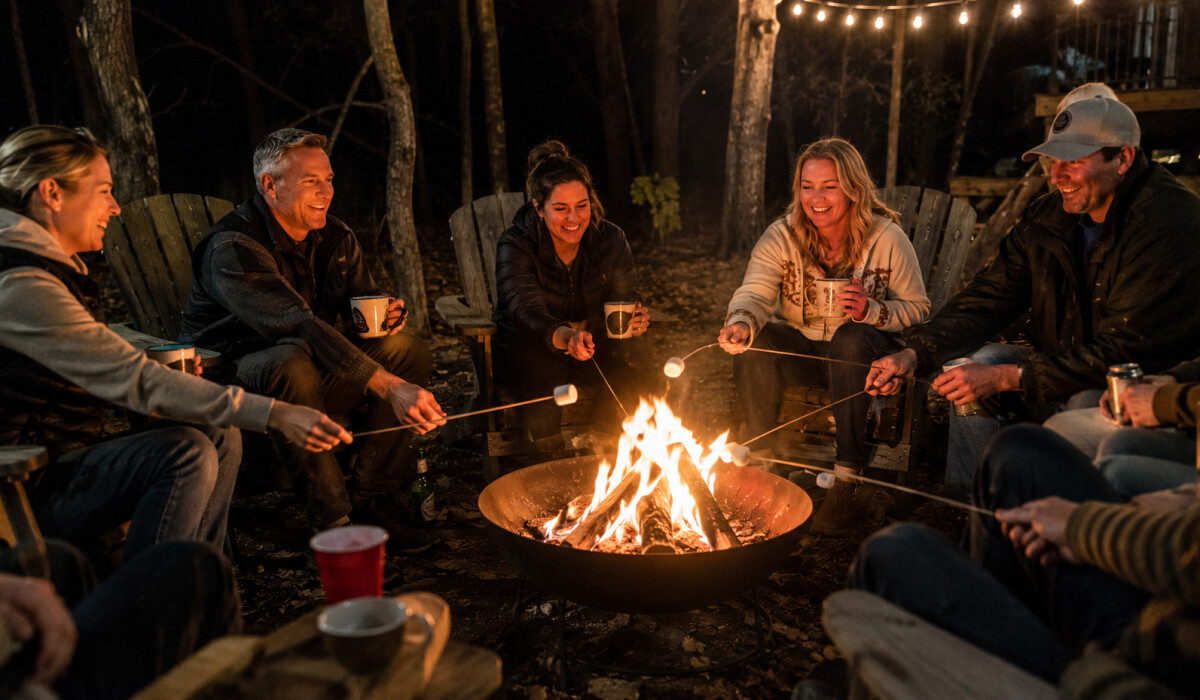 7 Fall Party Ideas You Don’t Need a Reason to Host
