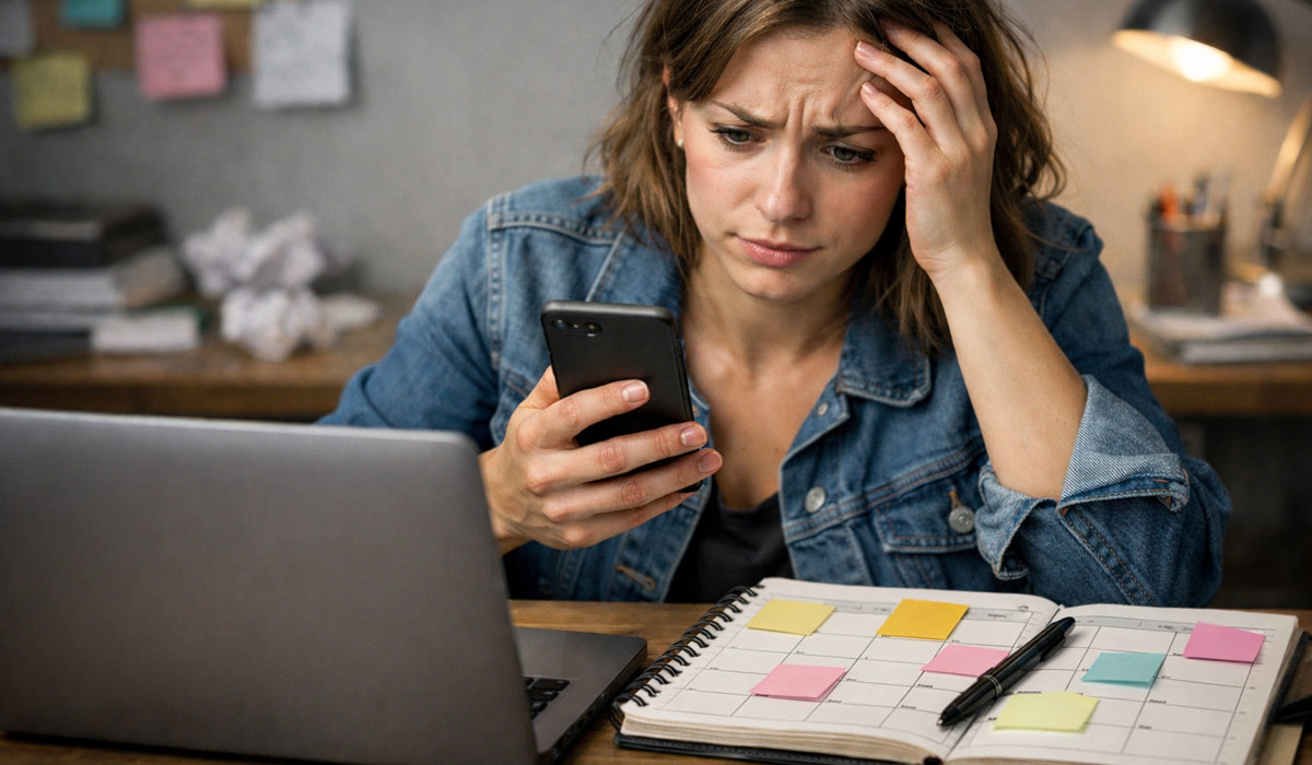 Real Life RSVP Hacks for Busy Hosts